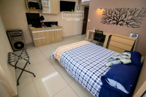 A01 EXECUTIVE SUITE at IZCALLI - TEPOTZOTLAN Families, Tourists & Travelers Choice Students Companies Executives WELCOME!!! 5min Izcalli-15min Esmeralda-20min Sátelite-25min AIFA